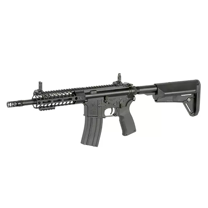 CM.092B Spike's Tactical Assassin PDW [EMG]