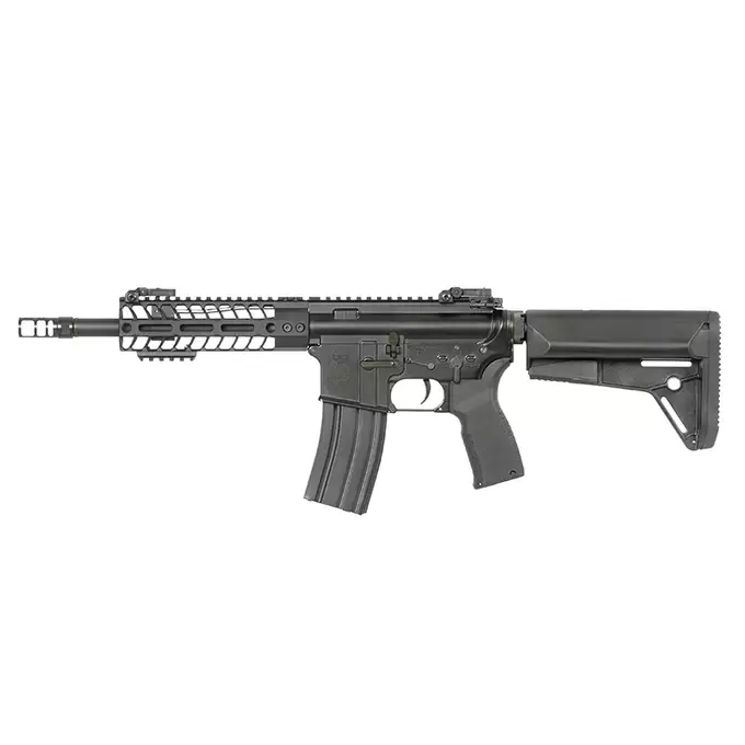 CM.092B Spike's Tactical Assassin PDW [EMG]