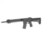 CM.092 Spike's Tactical Assassin Carbine [EMG]