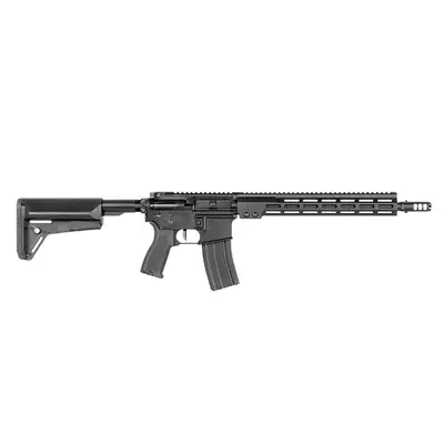 CM.092LT-13.5 Lantac LA-SF15 PATROL [EMG]