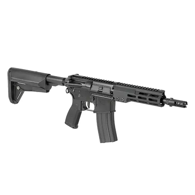 CM.092LT-7 Lantac LA-SF15 PDW [EMG]