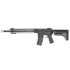 CM.092 Spike's Tactical Assassin Carbine [EMG]