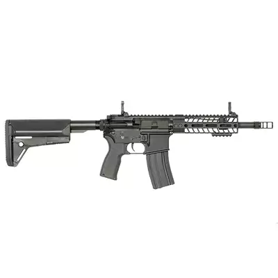 CM.092B Spike's Tactical Assassin PDW [EMG]