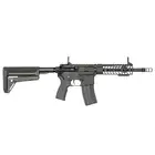CM.092B Spike's Tactical Assassin PDW [EMG]