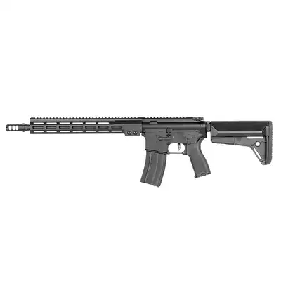 CM.092LT-13.5 Lantac LA-SF15 PATROL [EMG]