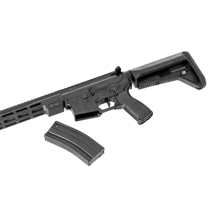 CM.092LT-13.5 Lantac LA-SF15 PATROL [EMG]