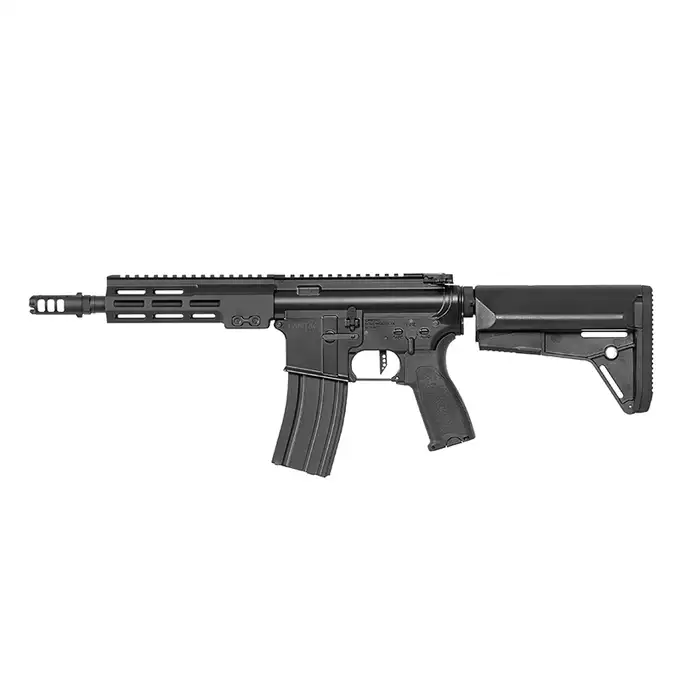 CM.092LT-7 Lantac LA-SF15 PDW [EMG]