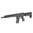 CM.092LT-10.5 Lantac LA-SF15 Urban [EMG]