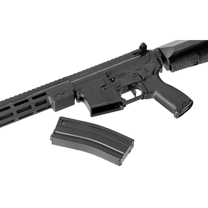 CM.092LT-7 Lantac LA-SF15 PDW [EMG]