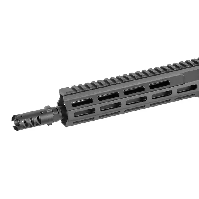 CM.092LT-10.5 Lantac LA-SF15 Urban [EMG]