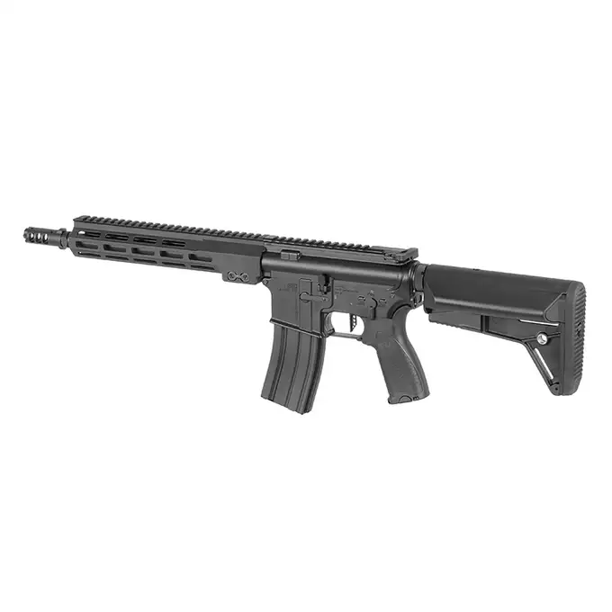 CM.092LT-10.5 Lantac LA-SF15 Urban [EMG]