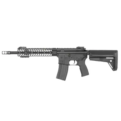 CM.092A Spike's Tactical Assassin SBR [EMG]