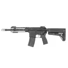 CM.092B Spike's Tactical Assassin PDW [EMG]