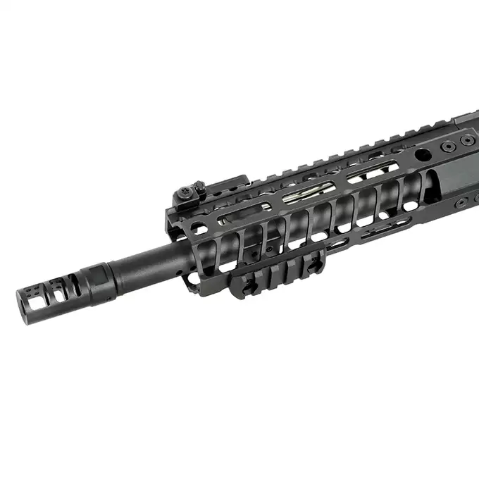 CM.092B Spike's Tactical Assassin PDW [EMG]