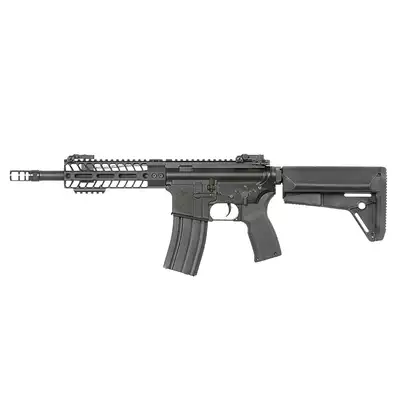 CM.092B Spike's Tactical Assassin PDW [EMG]