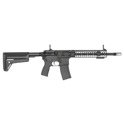 CM.092A Spike's Tactical Assassin SBR [EMG]