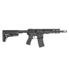 CM.092LT-7 Lantac LA-SF15 PDW [EMG]