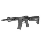 CM.092B Spike's Tactical Assassin PDW [EMG]