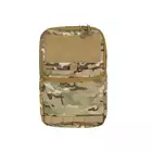 Multi-purpose backpack V2 - Multicamo [8FIELDS]