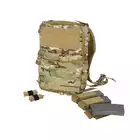 Multi-purpose backpack V2 - Multicamo [8FIELDS]