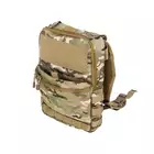 Multi-purpose backpack V2 - Multicamo [8FIELDS]