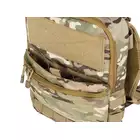 Multi-purpose backpack V2 - Multicamo [8FIELDS]