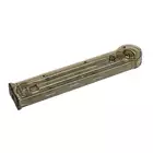 Magazynek Mid-Cap 100 kulek do P90 [Fuxing]