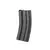 Magazynek Mid-Cap na 160 kulek do M4/AR15 [Fuxing]
