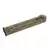 Magazynek Mid-Cap 100 kulek do P90 [Fuxing]