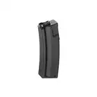 50rd MP5 Mid-Cap magazine [Fuxing]