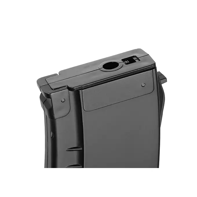 Magazynek Mid-Cap na 170 Kulek do AK74 [Fuxing]