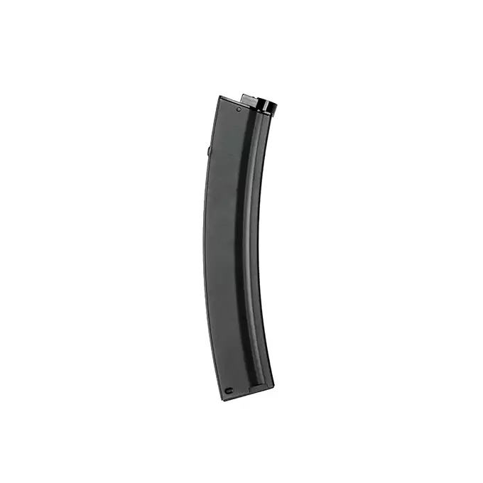 95rd MP5 Mid-Cap magazine [Fuxing]