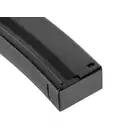 50rd MP5 Mid-Cap magazine [Fuxing]