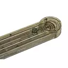 Magazynek Mid-Cap 100 kulek do P90 [Fuxing]