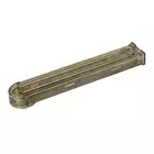 Magazynek Mid-Cap 100 kulek do P90 [Fuxing]