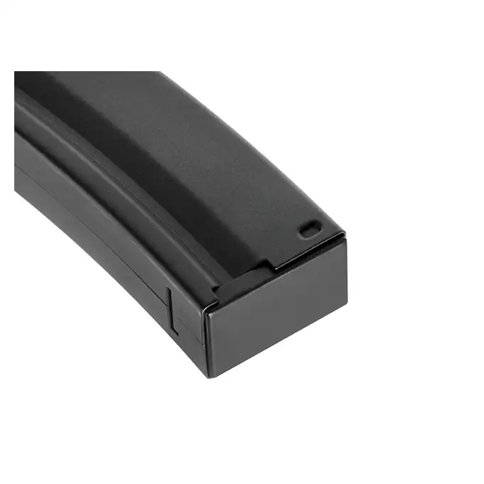 50rd MP5 Mid-Cap magazine [Fuxing]