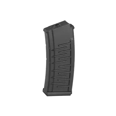 [Zestaw] Magazynek Mid-Cap do CM.099 Wintoriez [CYMA]