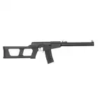 [Zestaw] Magazynek Mid-Cap do CM.099 Wintoriez [CYMA]