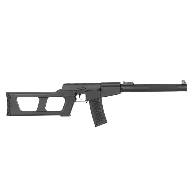 [Zestaw] Magazynek Mid-Cap do CM.099 Wintoriez [CYMA]