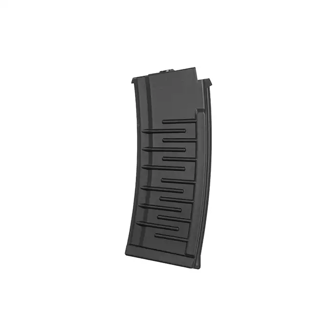[Zestaw] Magazynek Mid-Cap do CM.099 Wintoriez [CYMA]