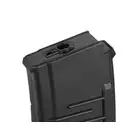 [Zestaw] Magazynek Mid-Cap do CM.099 Wintoriez [CYMA]