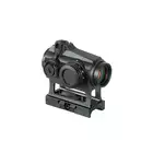 Viseur Red-dot Maverick 1X22 S-MIL - Black [Vector OPtics]