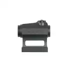 Viseur Red-dot Maverick 1X22 S-MIL - Black [Vector OPtics]