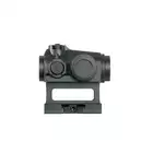 Viseur Red-dot Maverick 1X22 S-MIL - Black [Vector OPtics]