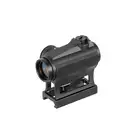 Viseur Red-dot Maverick 1X22 S-MIL - Black [Vector OPtics]