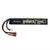Akumulator airsoftowy 25C 1200mAh 3S1P 7.4V LiPo T Plug
