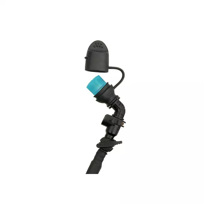 Emersongear TPU 2.5L Hydration Bladder - Olive [EM]