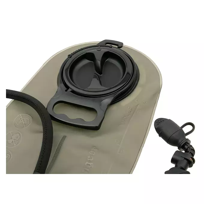 Emersongear TPU 2.5L Hydration Bladder - Olive [EM]