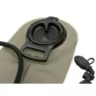 Emersongear TPU 2.5L Hydration Bladder - Olive [EM]