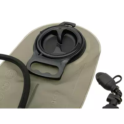 Emersongear TPU 2.5L Hydration Bladder - Olive [EM]